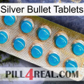 Silver Bullet Tablets new09